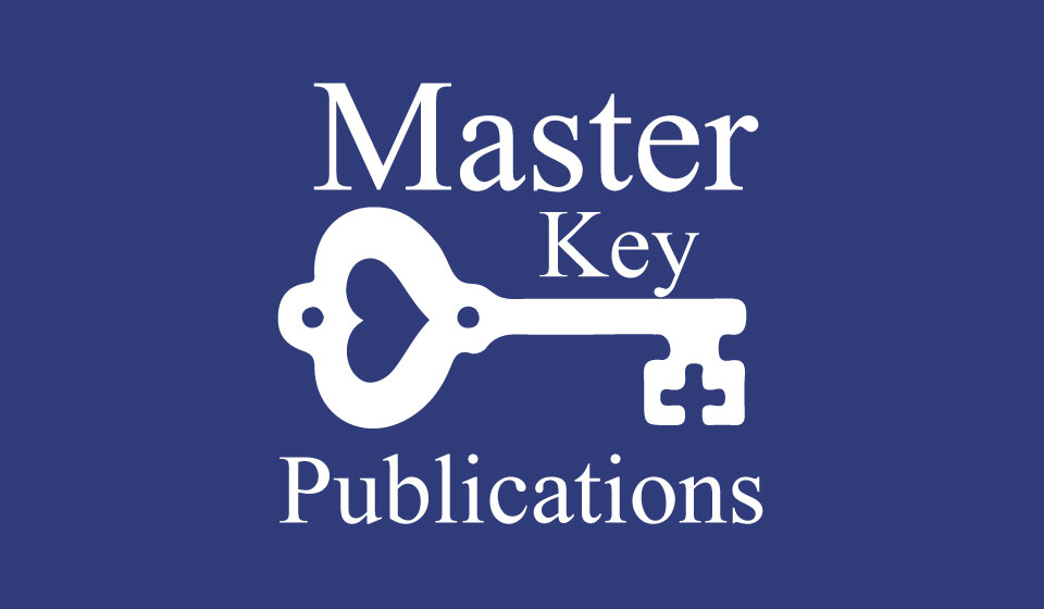 master key book app